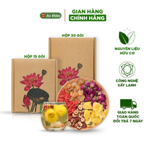 Trà Tiên Việt 001 (Sao chép)